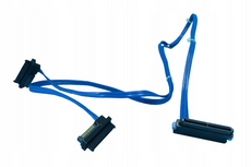 Cable de controlador KD923 2xSAS/SATA de Dell