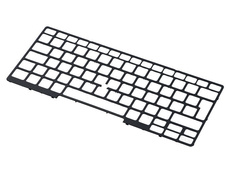 Marco de teclado para Dell Latitude 5490 G1MHC U48