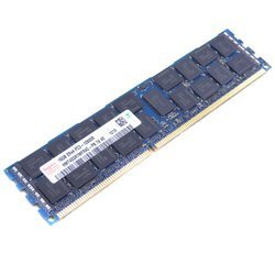 Memoria RAM Hynix 16GB DDR3 1600MHz PC3-12800R RDIMM ECC