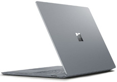 Microsoft Surface Laptop 2 i5-8350u 8GB 256GB SSD 13.5" 2256x1504 Clase A Plata Windows 11 Home