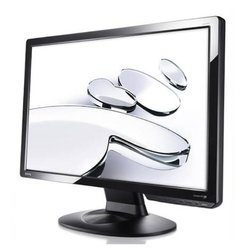 Monitor BenQ G2220HD 21,5" 1920x1080 D-SUB DVI Negro Clase A