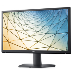 Philips 241S4 24 LED 1920x1080 VGA DVI Monitor negro de clase A