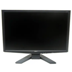 BENQ GW2250 22 Monitor LED 1920x1080 Negro sin soporte Clase A