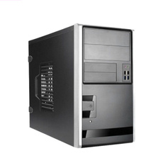 NTT Gigabyte PC GA-H61M-DS2 | i5-3470 4x3.2GHz 8GB 240GB SSD Windows 10 Home