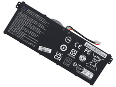 Nueva batería Encore Energy Acer Aspire A515 A517 R15 Swift 3 15.2V 53Wh 3600mAh AC14B8K