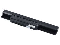 Nueva batería para Asus K53 X53 X54 58Wh 11.1V 5200mAh A32-K53