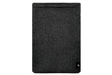 Nuevo HP Renew 14" Laptop Sleeve Bag 2E6V0AA