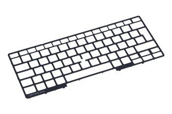 Nuevo marco de teclado Dell Latitude E5450 T90XX M