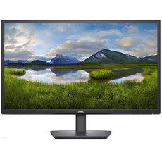 Nuevo monitor Dell E2722HS 27" LED 1920x1080 VA HDMI DP