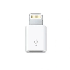 Nuevo original Cable Apple Thunderbolt 3 USB-C (0.8M) Blanco