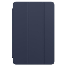 Original maletín Apple iPad Pro 12.9'' (3ª, 4ª gen.) Smart Folio Deep Navy