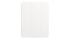 Original maletín Apple iPad Pro 12.9'' Smart Folio Blanco