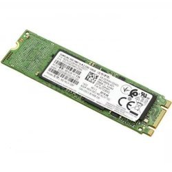SSD Samsung PM871b 256GB M.2 2280 540/500MB/s