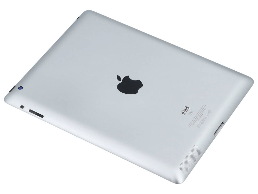 Apple iPad 3 A1416 A5X 1GB 16GB 9,7