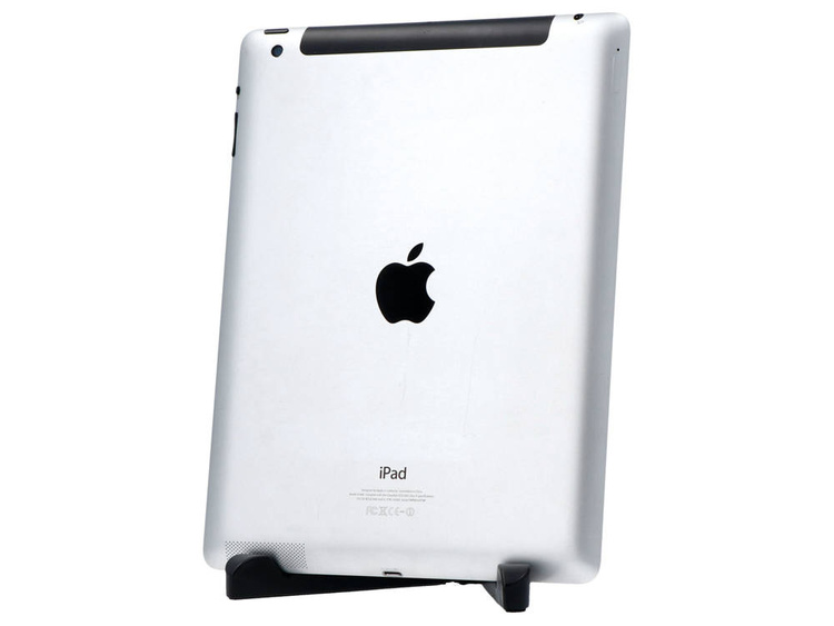 apple ipad 4 a1460