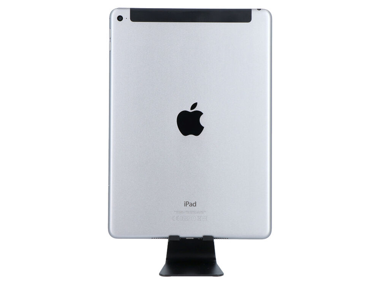 Apple iPad Air 2 Cellular A1567 A8 9,7