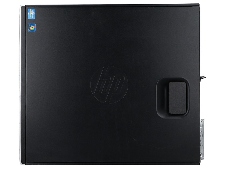 Tarjeta grafica para hp 8300 online sff