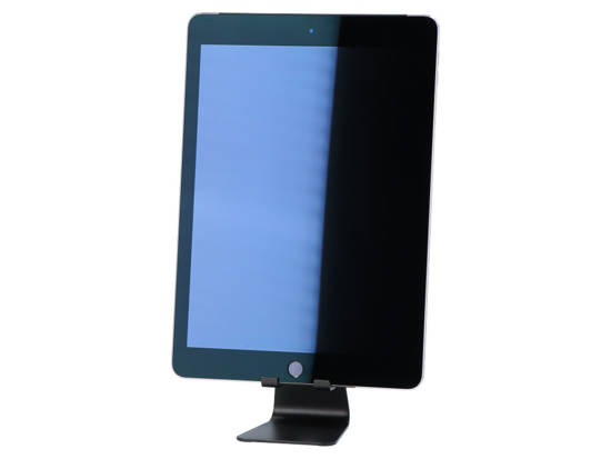 Apple iPad Air 2 Cellular A1567 A8 9,7" 2GB 128GB Space Gray de la exposición iOS