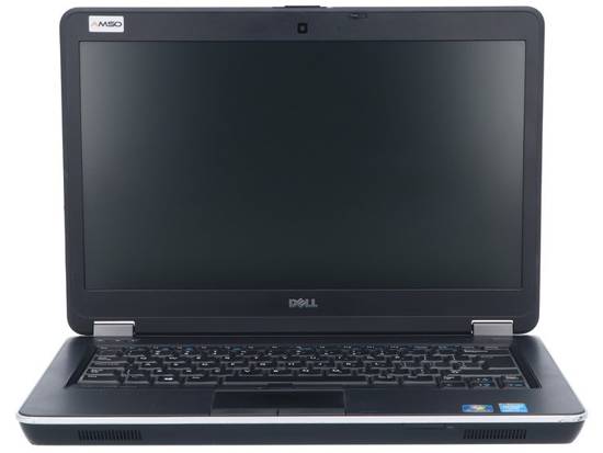 Dell Latitude E6440 i5-4300M 1600x900 Klasa A