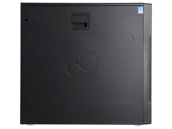 Fujitsu Esprimo P910 E85+ i5-3470 4x3.2GHz 16GB 240GB SSD DVD