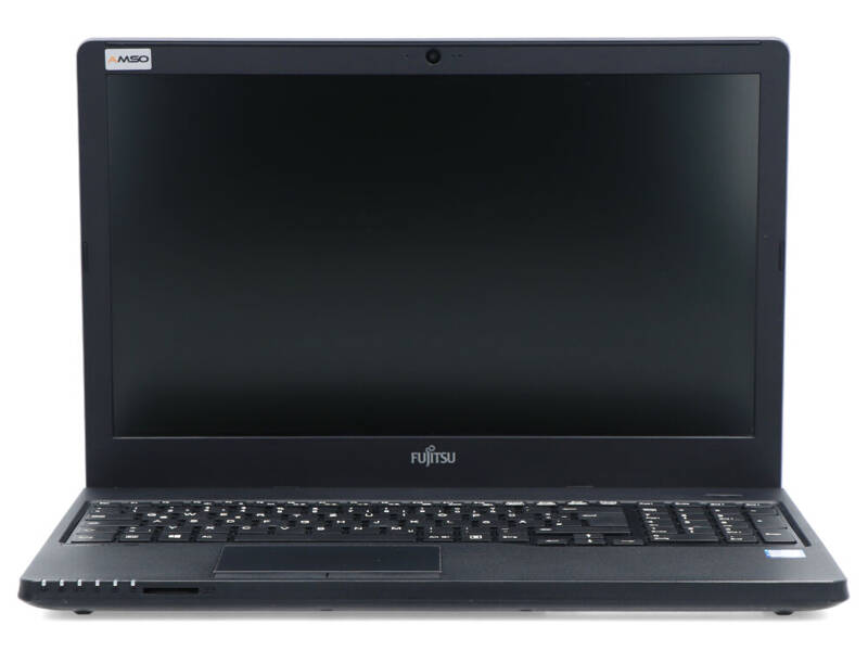 Fujitsu Lifebook A357 i5-7200U 8GB 480GB SSD 1920x1080 Clase A Windows 10 Home