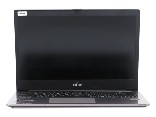 Fujitsu Lifebook U904 i7-4600U 3200x1800 Clase A-