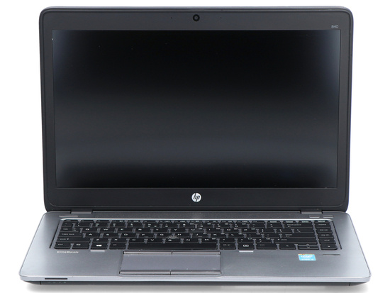 HP EliteBook 840 G2 i5-5300U 1600x900 Clase A