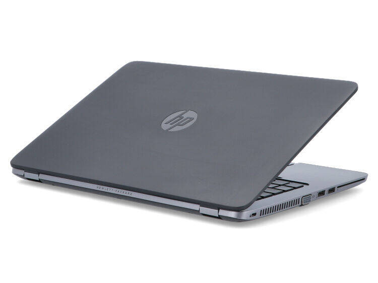 HP EliteBook 840 G2 i5-5300U 8GB 240GB SSD 1600x900 Clase A Windows 10 Profesional