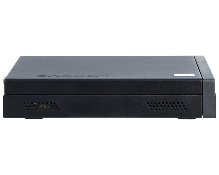 Lenovo ThinkCentre M920Q i5-8500T 6x2.1GHz 8GB 240GB SSD Windows 10 Home