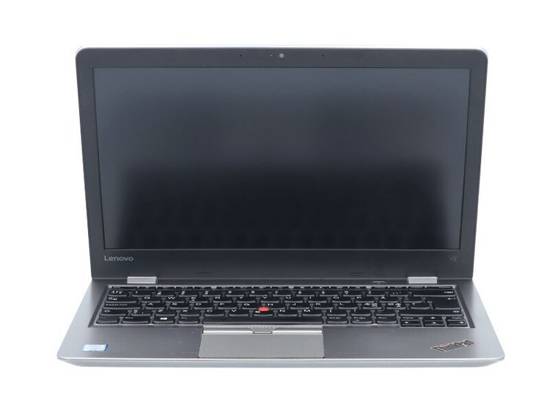 Lenovo ThinkPad 13 2nd Gen i3-7100U 8GB 240GB SSD 1920x1080 Clase A Windows 10 Home