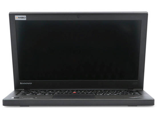 Lenovo ThinkPad X240 i7-4600U 8GB 240GB SSD 1366x768 Clase A- Windows 10 Home