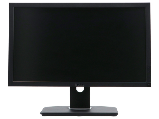 Monitor Dell E2211H 22" LED 1920x1080 DVI Negro Clase A +Pod NN