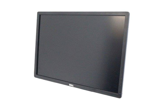 Monitor Dell U2413 24" LED 1920x1200 AH-IPS Sin Soporte en Clase A-