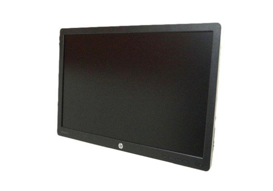 Monitor HP EliteDisplay E232 23" LED 1920x1080 HDMI IPS sin soporte Clase A