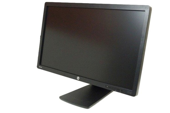 Monitor HP EliteDisplay Z23i 23" LED 1920x1080 AH-IPS DisplayPort Clase A