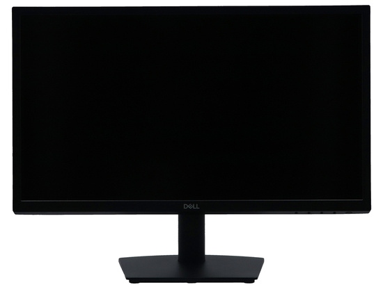 Monitor LED Dell E2223HN 22" 1920x1080 HDMI VGA Negro Clase A