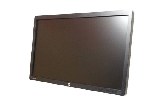 Monitor LED HP EliteDisplay E231 23" 1920x1080 5ms Negro sin soporte Clase A