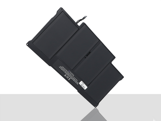 Nueva batería Encore Energy para Apple Macbook Air 13 A1466 A1369 7.6V 54.4Wh 7150mAh A1369