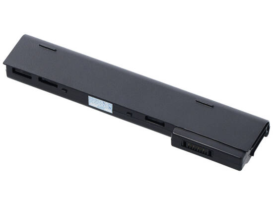 Nueva batería HP ProBook 640 G1 645 G1 650 G1 655 G1 58Wh 11.1V 5200mAh CA06