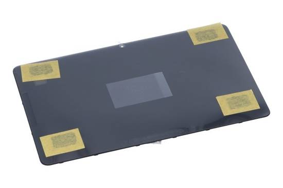Nueva funda para tablet Fuselaje inferior Dell Latitude 11 5179 HV4J5 M