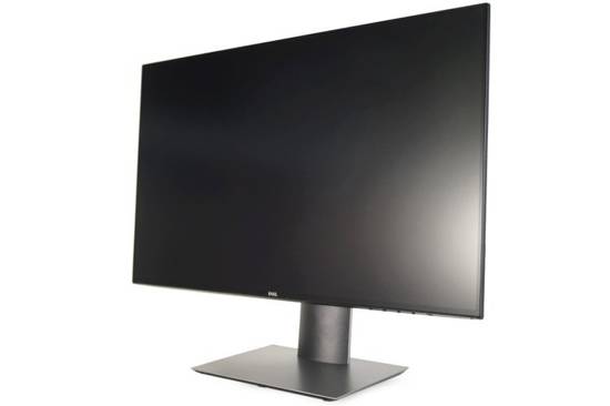 Nuevo monitor Dell UltraSharp U2421HE 24'' LED 1920x1080 IPS HDMI USB-C BOX