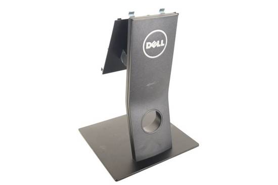 Post-lease Original All In One Dell 7440 Leg Stand Negro 02FVXP