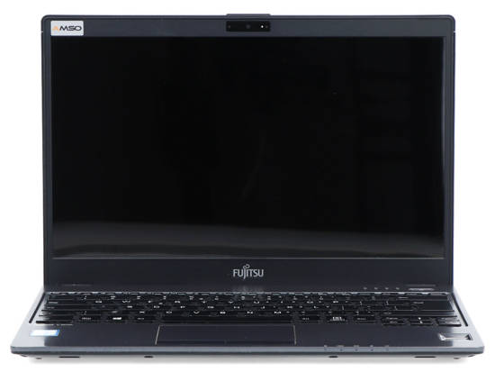 Touchscreen Fujitsu Lifebook U938 i5-8250U 8GB 240GB SSD 1920x1080 Clase A-