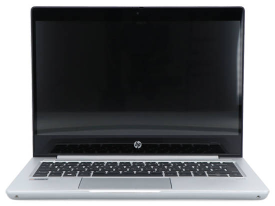 Touchscreen HP ProBook 430 G7 i3-10110U 16GB 512GB SSD M.2 1920x1080 Clase A Windows 11 Home + Powerbank