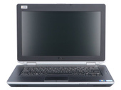 Dell Latitude E6430 i3-3120M 1600x900 Klasa A