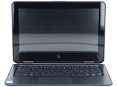 Touchscreen HP Probook x360 11 G1 EE GRIS Intel Pentium N4200 8GB 128GB SSD 1366x768 Clase A
