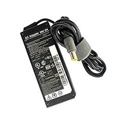 Оригінал Блок живлення Lenovo 65W 20V 3.25A 42T5283 45N0119 T60 T400 X200 R400