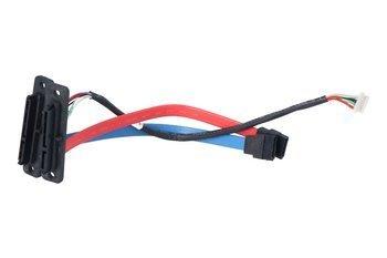 Новий роз'єм для накопичувача Dell XPS 7760 Precision 5720 0GGF8 M