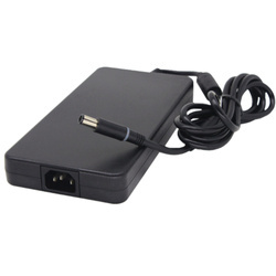 Оригінал Блок живлення Dell 240 Вт 19,5 В 12,3 А 7,4x5,0 мм