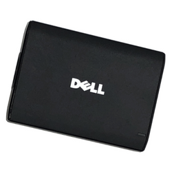 Оригінальний адаптер живлення Dell AC 45W 19.5V 2.31A 7,4x5,0mm LA45NS0-00